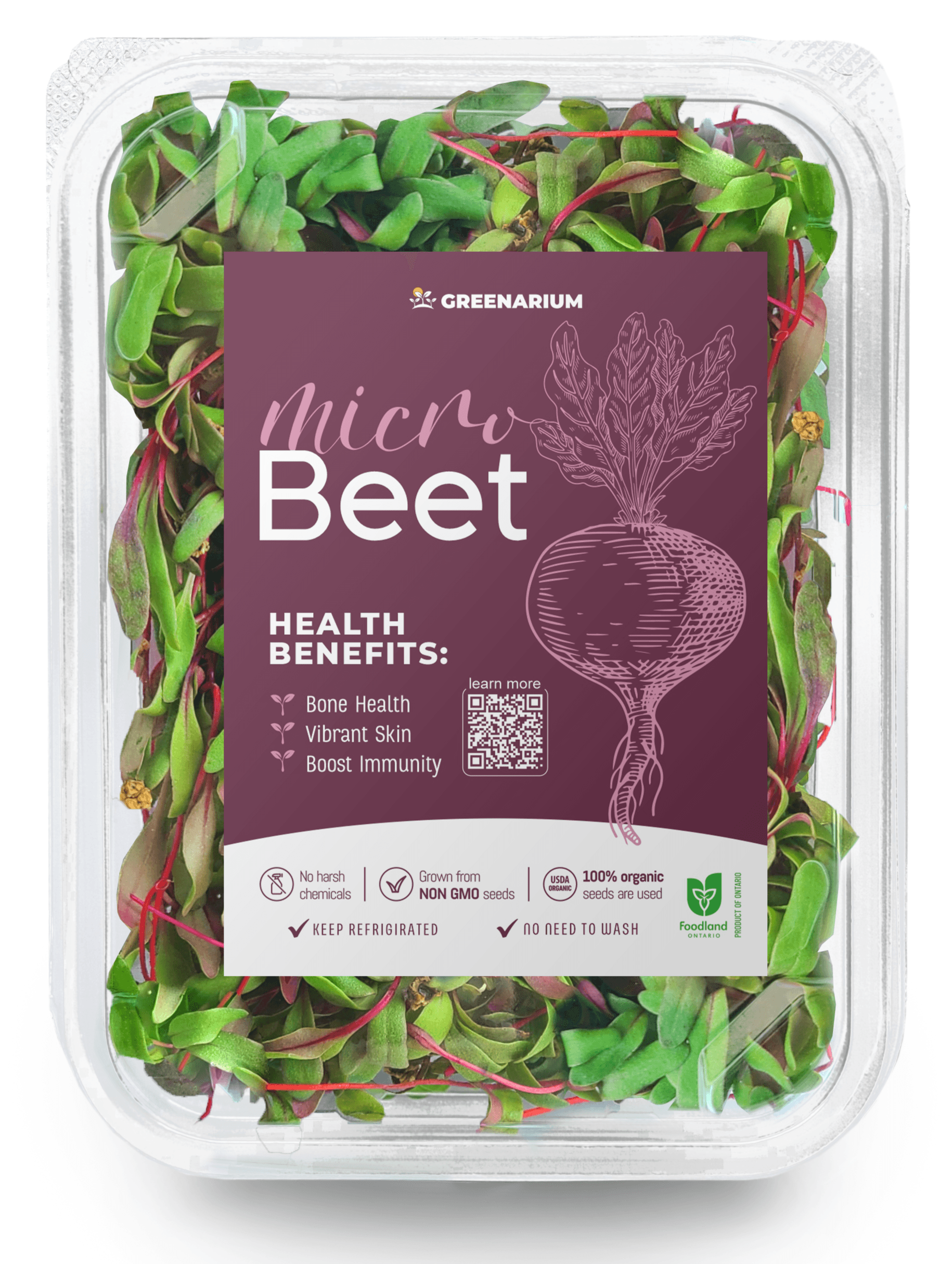 Beets