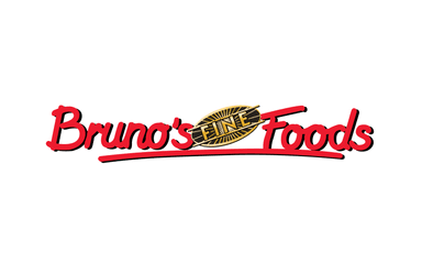 Bruno's Fine Foods