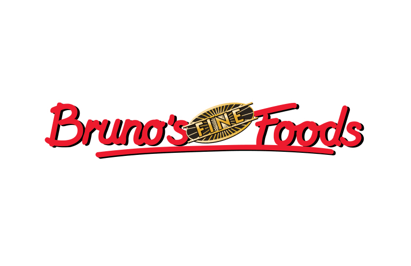 Bruno's Fine Foods