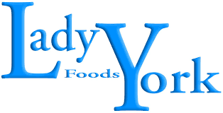 Lady York Foods