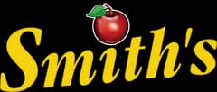 Smith's Market