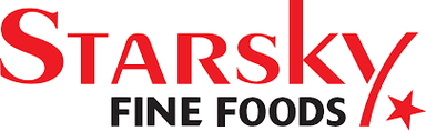 Starsky Fine Foods