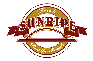 Sunripe Fresh Market