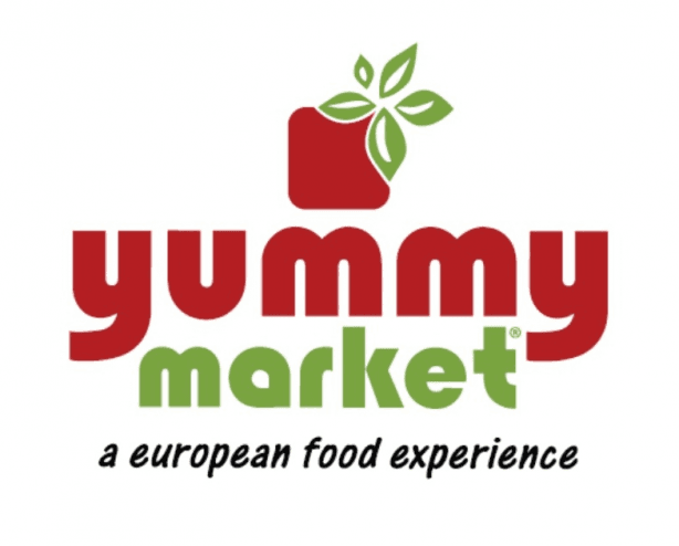 Yummy Market